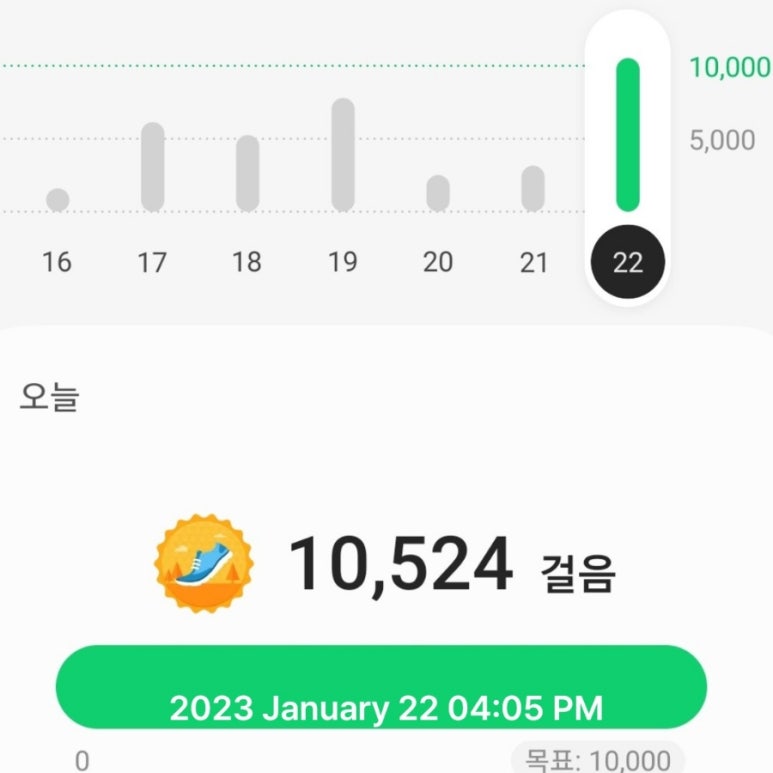 하루필름보정동카페 이미지
