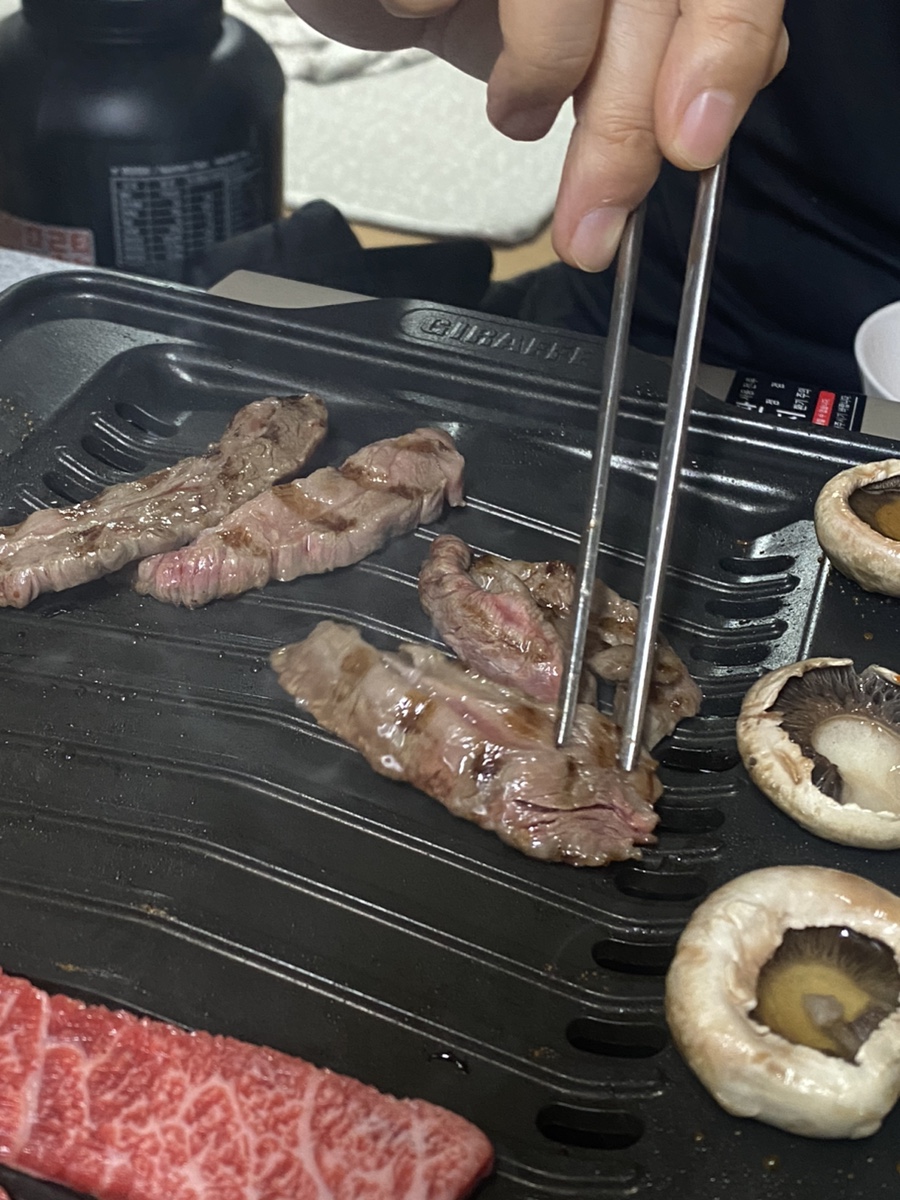 참마음정육점 이미지