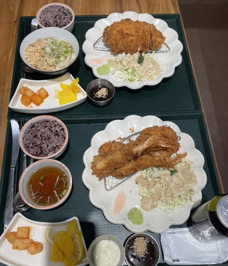 간코롯데강남점 이미지