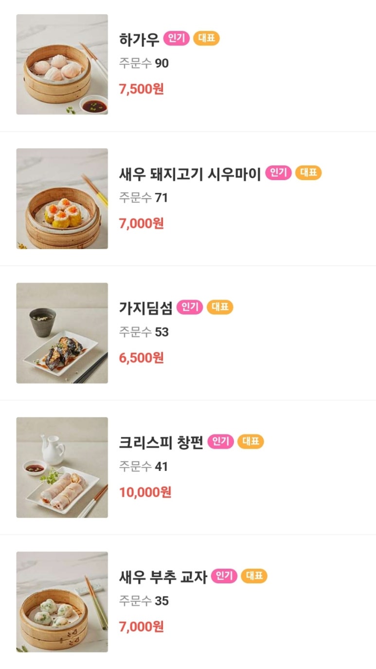 신세계센트럴시티 이미지