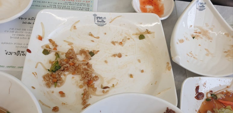 포시애틀 동탄점 이미지