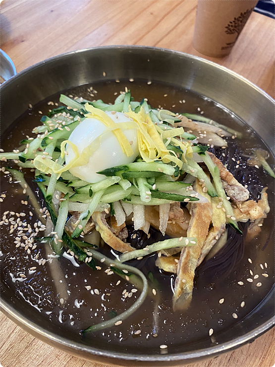 하면옥 이미지
