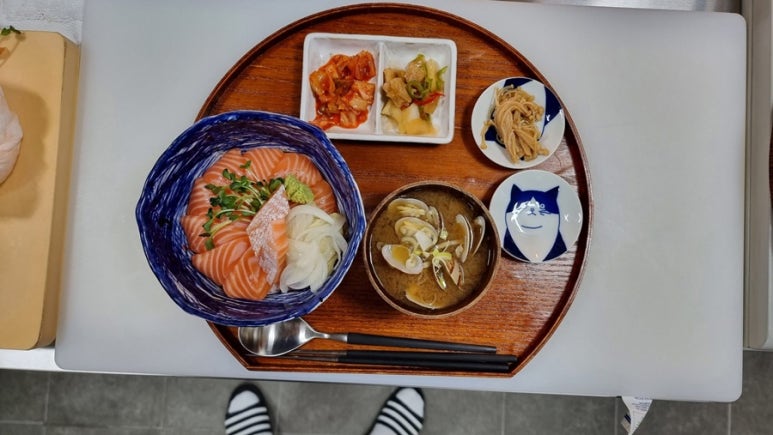 송도옥 이미지