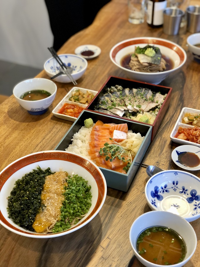 송도옥 이미지