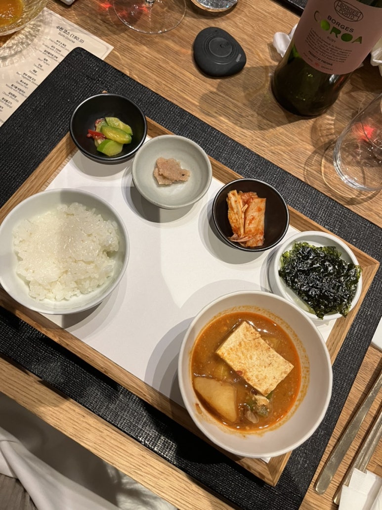 한우세상 이미지