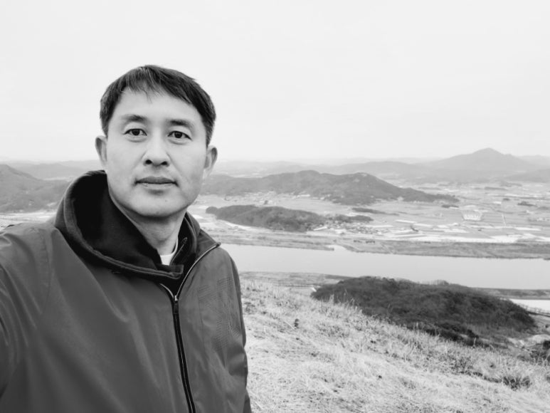 형제숯불마당 이미지
