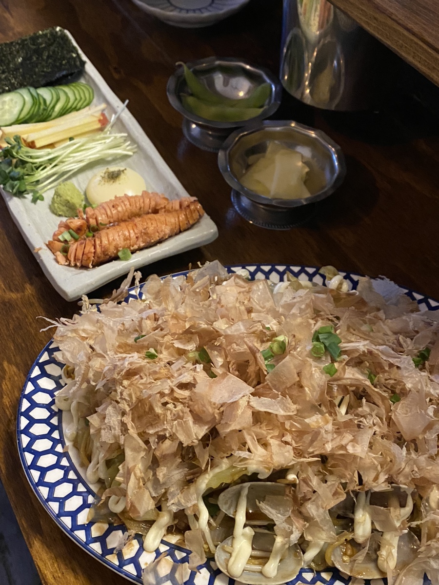부타만성점 이미지
