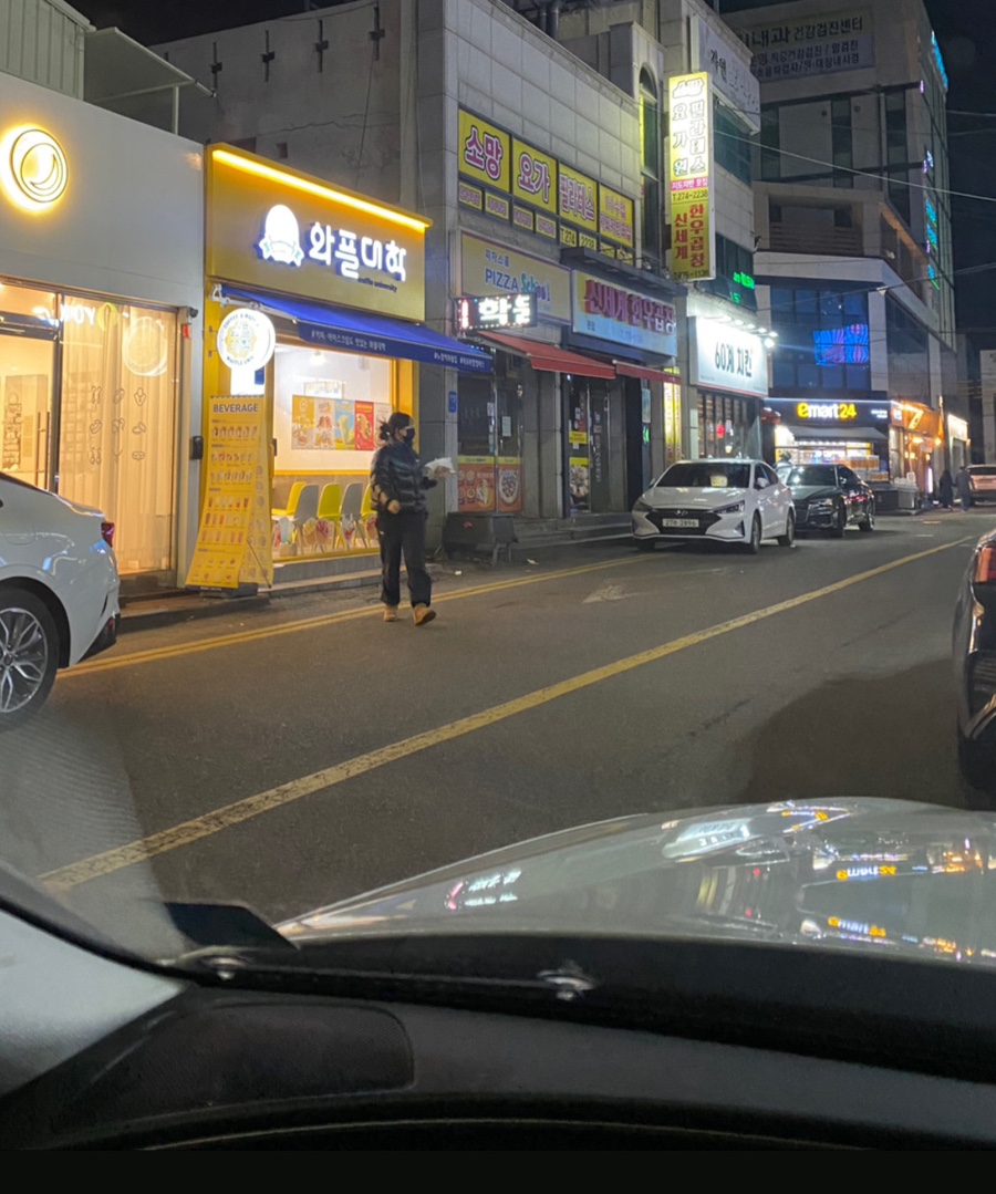 와플대학북항캠퍼스 이미지