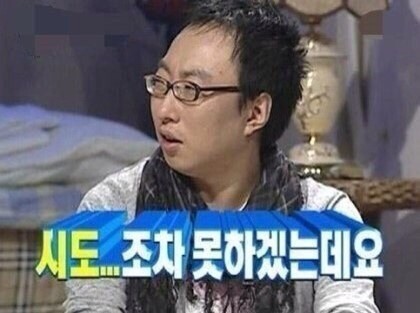 인더클로젯 이미지