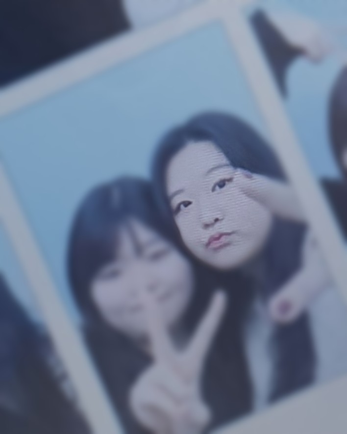 히얼살롱 이미지