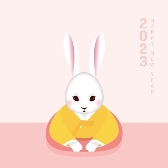 바이쏭 이미지