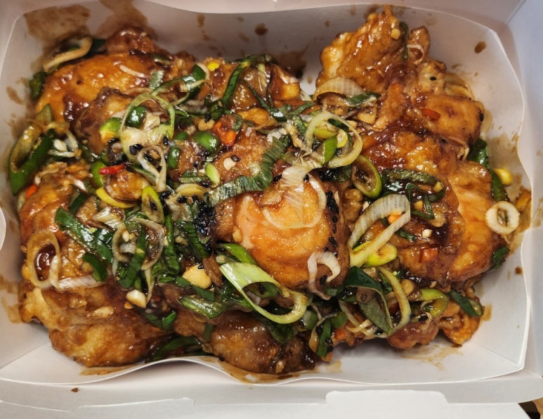 비에이치씨세천점 이미지