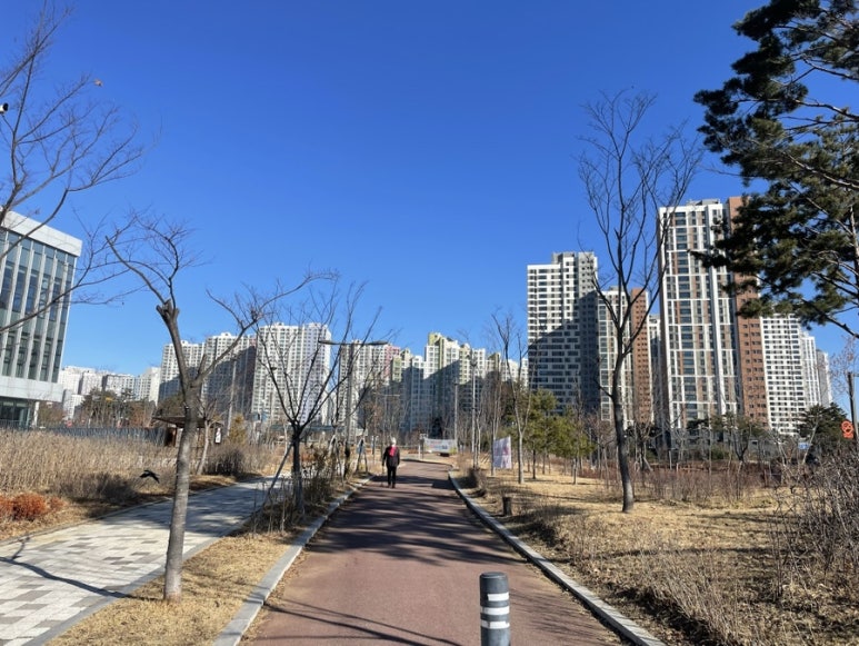 미센샵 이미지