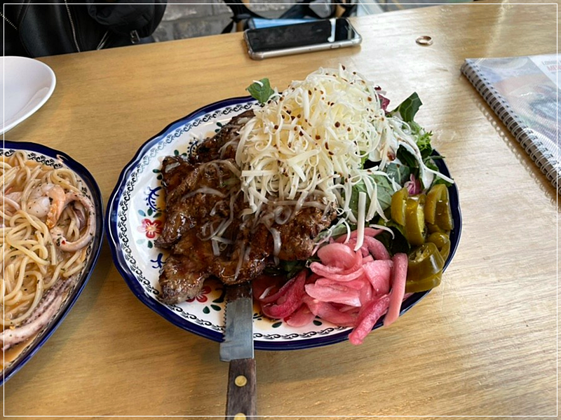 로니로티 이미지