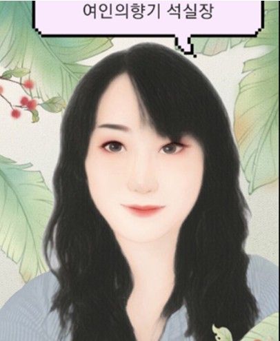 기대만족 동탄점 이미지