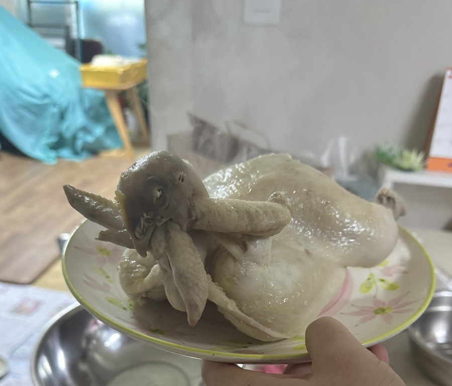 황금뚜껍이 이미지