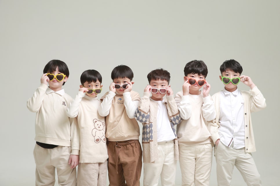 복스튜디오 이미지