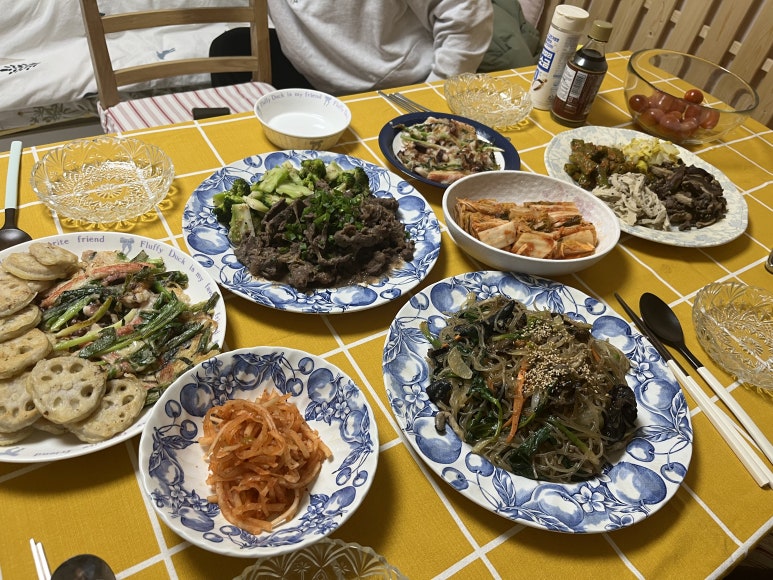 크로스핏손오공원당점 이미지