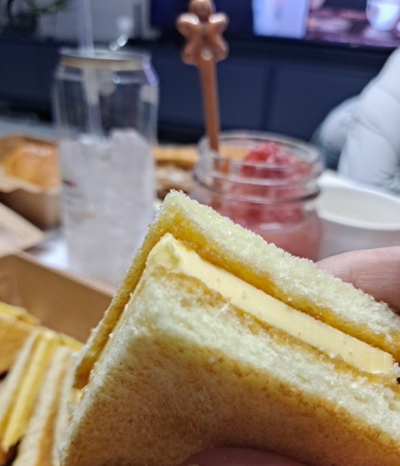 둘세리아 이미지