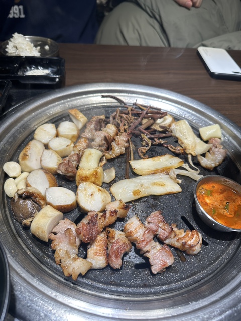 경대탑내과의원 이미지
