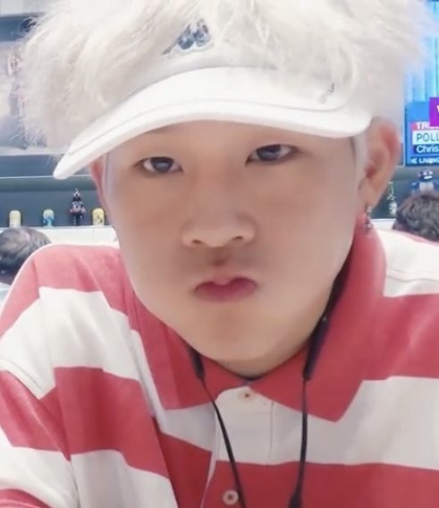 허니모먼트 이미지