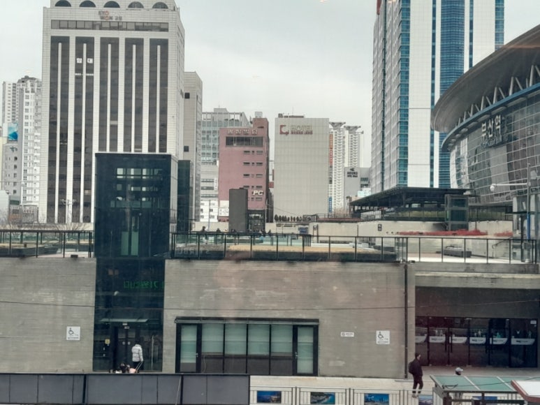 알이피씨 이미지