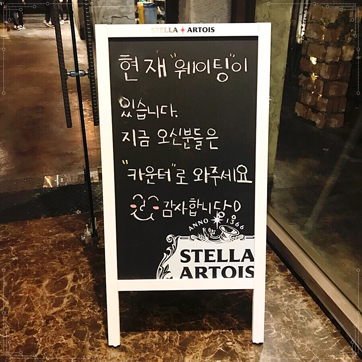 감성특별시 이미지