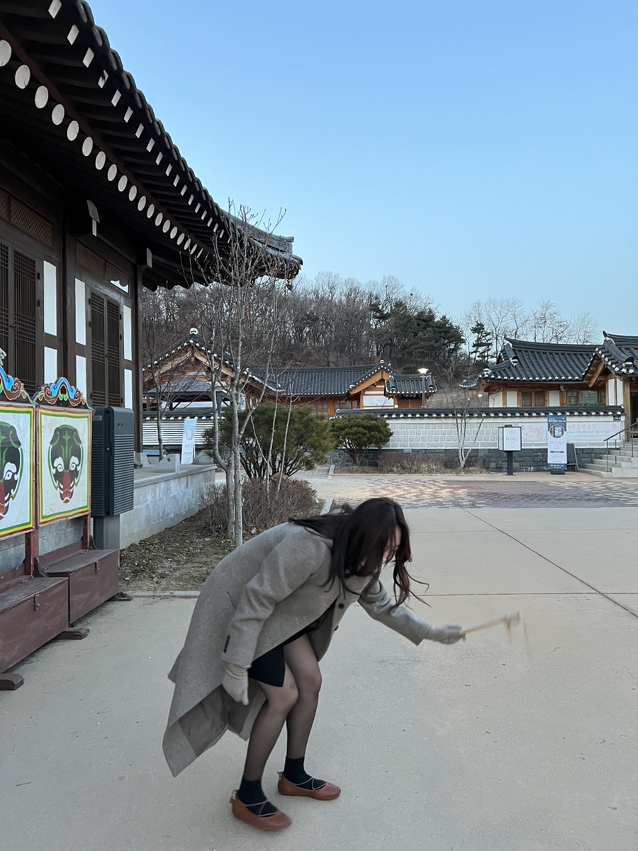 다인 아울렛 이미지