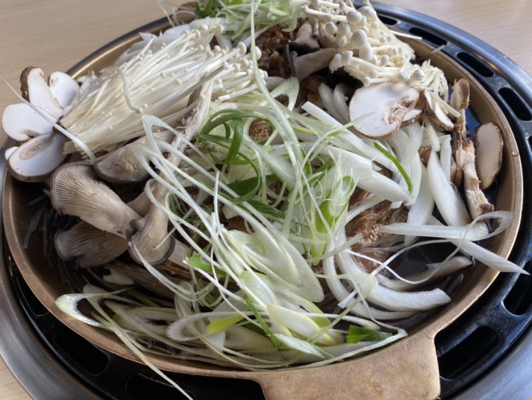 훈마루 이미지