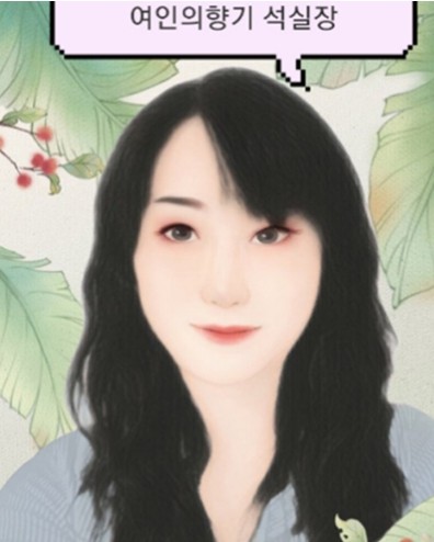 필당구클럽 이미지