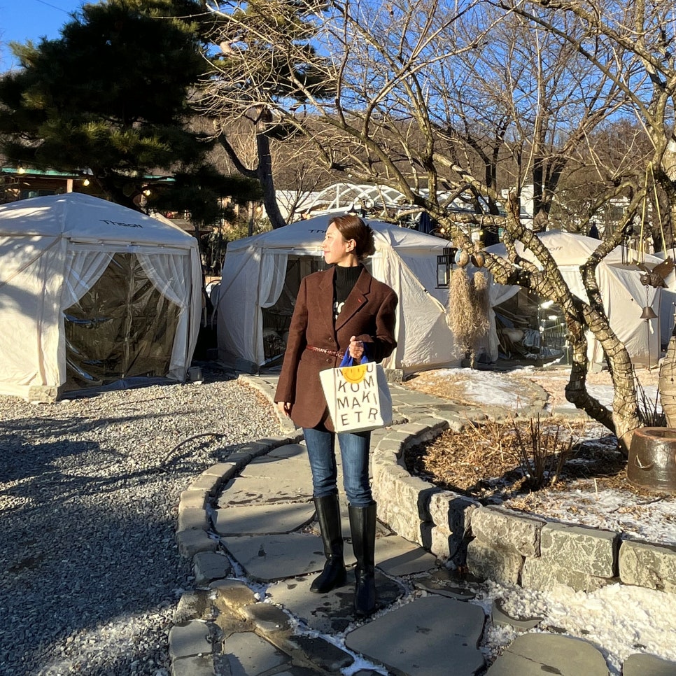 프롬수지 이미지