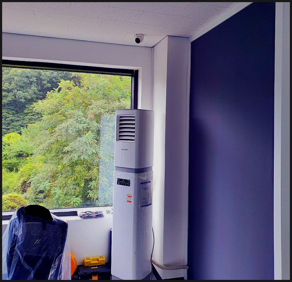 충주LPG충전소 이미지