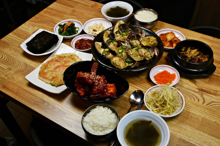 명태랑임학점 이미지