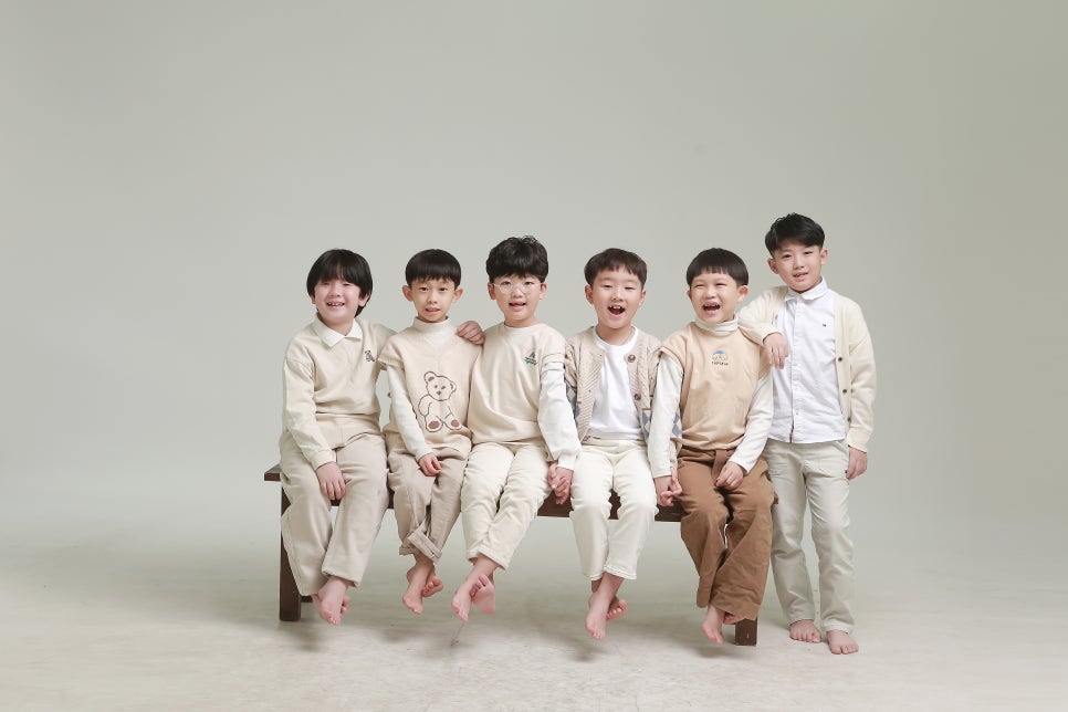 복스튜디오 이미지