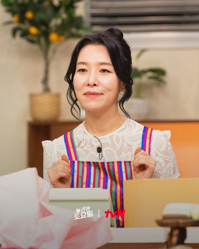 명썸 이미지