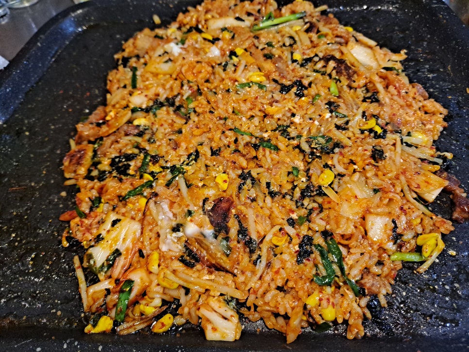 효성뒷고기 이미지