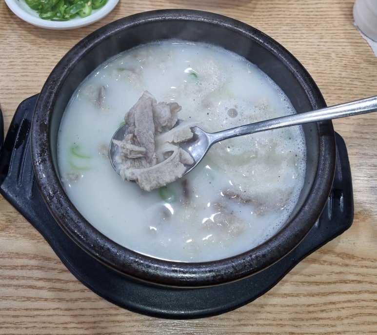 진국본가진주혁신도시점 이미지