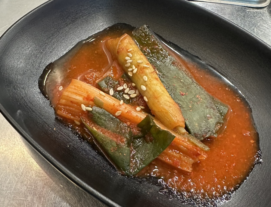 호운소곱창 이미지
