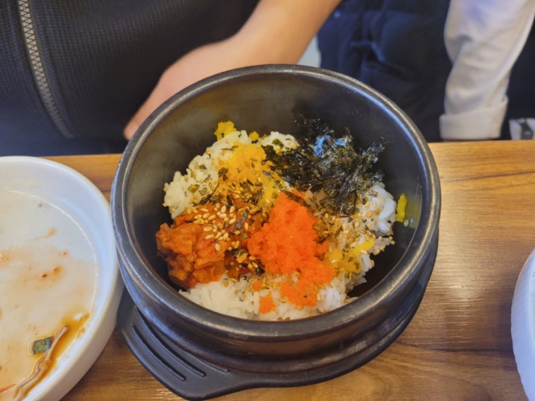총각회수산 이미지