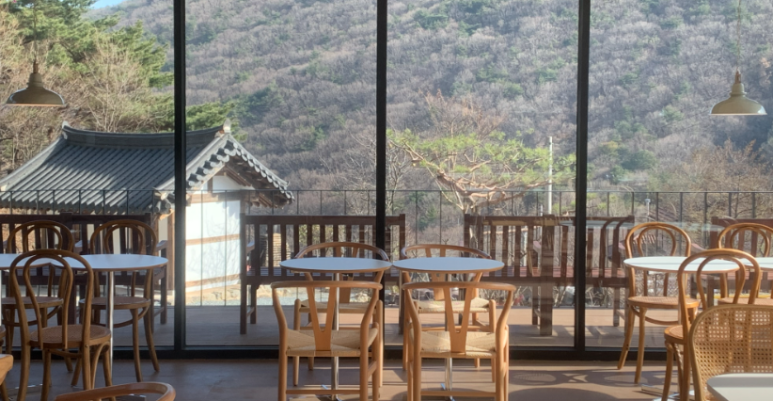 용당길카페 이미지