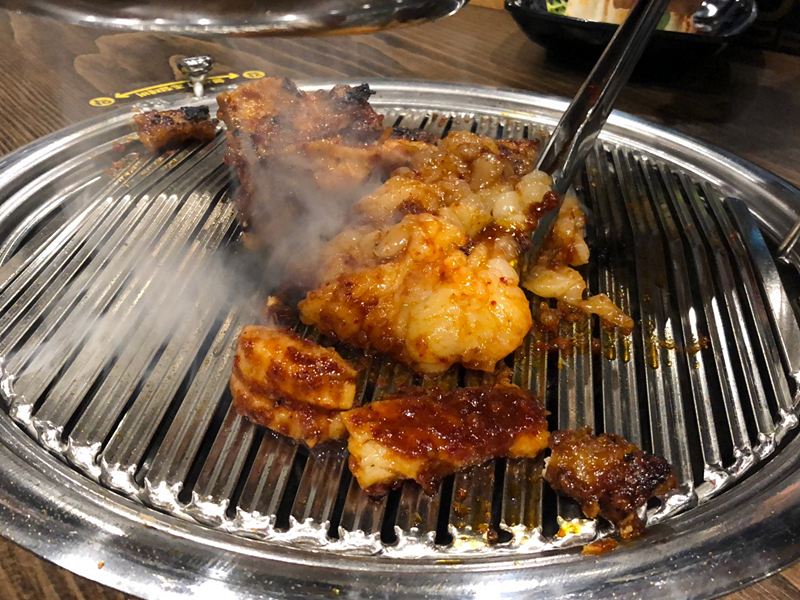 양가네곱창 이미지