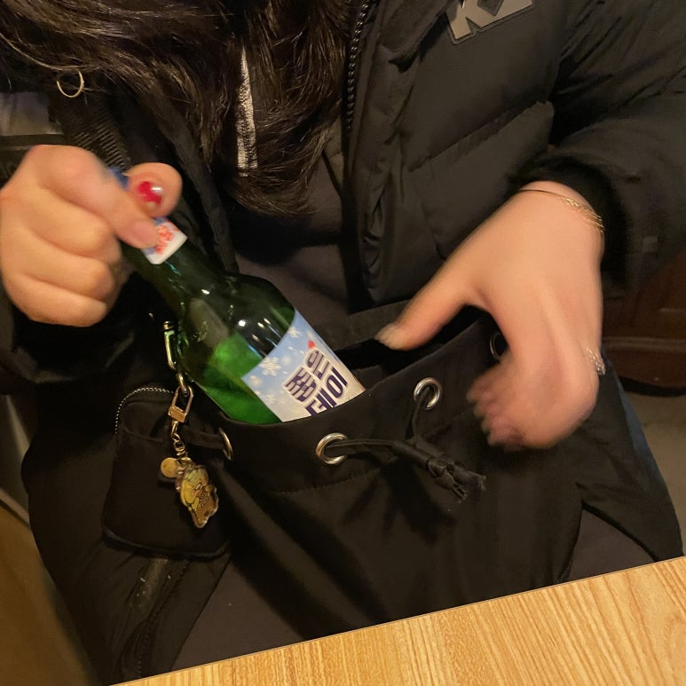 키세츠 이미지