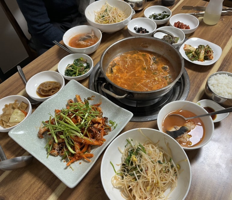 해미복어 이미지