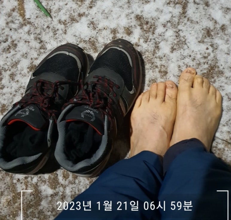 백합미용실 이미지