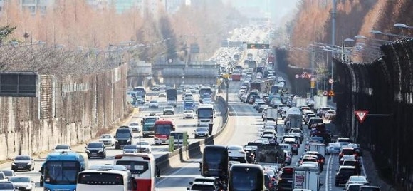 창녕IC(양평) 이미지