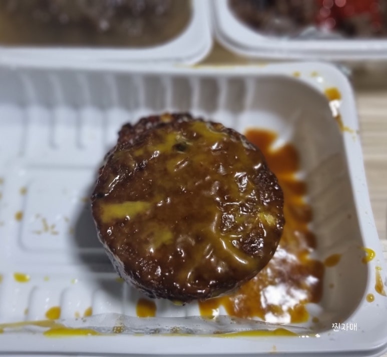 고래냉면1980 이미지