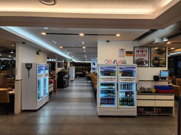 중부수산 이미지