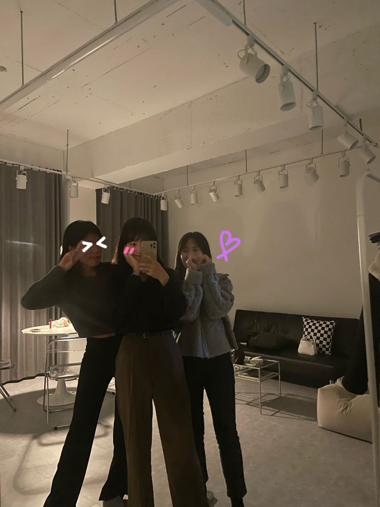 쓰리사이드스튜디오 이미지