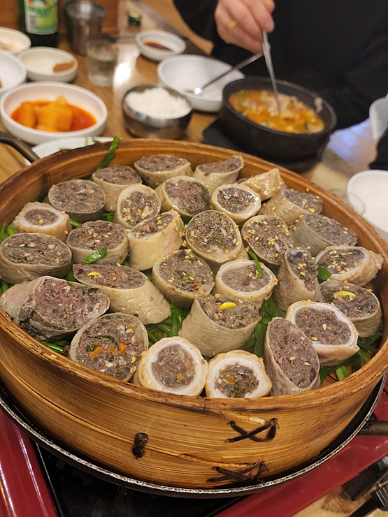 스시화로 이미지