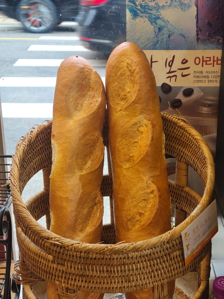 이조명과 이미지